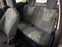 Ford Ka 1.2 Cool & Sound start/stop