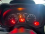 Ford Ka 1.2 Cool & Sound start/stop