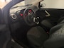 Ford Ka 1.2 Cool & Sound start/stop