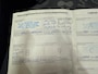 Ford Ka 1.2 Cool & Sound start/stop