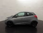 Ford Ka 1.2 Cool & Sound start/stop
