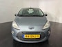 Ford Ka 1.2 Cool & Sound start/stop