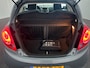 Ford Ka 1.2 Cool & Sound start/stop