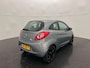 Ford Ka 1.2 Cool & Sound start/stop