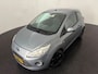 Ford Ka 1.2 Cool & Sound start/stop
