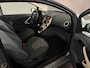 Ford Ka 1.2 Cool & Sound start/stop
