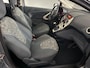 Ford Ka 1.2 Cool & Sound start/stop