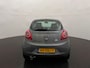 Ford Ka 1.2 Cool & Sound start/stop