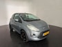 Ford Ka 1.2 Cool & Sound start/stop