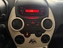 Ford Ka 1.2 Cool & Sound start/stop