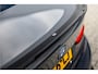 BMW 3-Serie M-Sport M-Sportstoel / HiFi / Camera / Maxton / 19inch