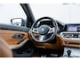 BMW 3-Serie M-Sport M-Sportstoel / HiFi / Camera / Maxton / 19inch