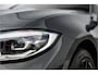 BMW 3-Serie M-Sport M-Sportstoel / HiFi / Camera / Maxton / 19inch
