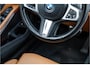BMW 3-Serie M-Sport M-Sportstoel / HiFi / Camera / Maxton / 19inch