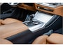BMW 3-Serie M-Sport M-Sportstoel / HiFi / Camera / Maxton / 19inch