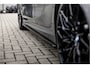 BMW 3-Serie M-Sport M-Sportstoel / HiFi / Camera / Maxton / 19inch