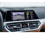 BMW 3-Serie M-Sport M-Sportstoel / HiFi / Camera / Maxton / 19inch