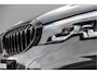 BMW 3-Serie M-Sport M-Sportstoel / HiFi / Camera / Maxton / 19inch