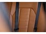 BMW 3-Serie M-Sport M-Sportstoel / HiFi / Camera / Maxton / 19inch