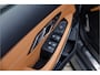 BMW 3-Serie M-Sport M-Sportstoel / HiFi / Camera / Maxton / 19inch
