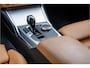 BMW 3-Serie M-Sport M-Sportstoel / HiFi / Camera / Maxton / 19inch