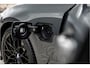 BMW 3-Serie M-Sport M-Sportstoel / HiFi / Camera / Maxton / 19inch