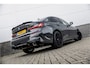 BMW 3-Serie M-Sport M-Sportstoel / HiFi / Camera / Maxton / 19inch