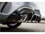 BMW 3-Serie M-Sport M-Sportstoel / HiFi / Camera / Maxton / 19inch