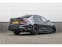 BMW 3-Serie M-Sport M-Sportstoel / HiFi / Camera / Maxton / 19inch