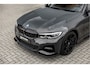BMW 3-Serie M-Sport M-Sportstoel / HiFi / Camera / Maxton / 19inch