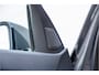 BMW 3-Serie M-Sport M-Sportstoel / HiFi / Camera / Maxton / 19inch