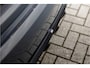 BMW 3-Serie M-Sport M-Sportstoel / HiFi / Camera / Maxton / 19inch