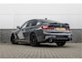 BMW 3-Serie M-Sport M-Sportstoel / HiFi / Camera / Maxton / 19inch