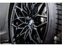 BMW 3-Serie M-Sport M-Sportstoel / HiFi / Camera / Maxton / 19inch