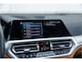 BMW 3-Serie M-Sport M-Sportstoel / HiFi / Camera / Maxton / 19inch