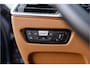 BMW 3-Serie M-Sport M-Sportstoel / HiFi / Camera / Maxton / 19inch