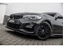 BMW 3-Serie M-Sport M-Sportstoel / HiFi / Camera / Maxton / 19inch