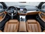 BMW 3-Serie M-Sport M-Sportstoel / HiFi / Camera / Maxton / 19inch