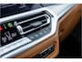 BMW 3-Serie M-Sport M-Sportstoel / HiFi / Camera / Maxton / 19inch