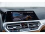 BMW 3-Serie M-Sport M-Sportstoel / HiFi / Camera / Maxton / 19inch