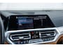 BMW 3-Serie M-Sport M-Sportstoel / HiFi / Camera / Maxton / 19inch