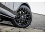 BMW 3-Serie M-Sport M-Sportstoel / HiFi / Camera / Maxton / 19inch