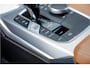 BMW 3-Serie M-Sport M-Sportstoel / HiFi / Camera / Maxton / 19inch
