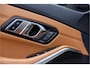 BMW 3-Serie M-Sport M-Sportstoel / HiFi / Camera / Maxton / 19inch