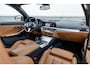 BMW 3-Serie M-Sport M-Sportstoel / HiFi / Camera / Maxton / 19inch