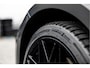 BMW 3-Serie M-Sport M-Sportstoel / HiFi / Camera / Maxton / 19inch
