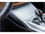 BMW 3-Serie M-Sport M-Sportstoel / HiFi / Camera / Maxton / 19inch