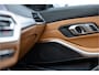 BMW 3-Serie M-Sport M-Sportstoel / HiFi / Camera / Maxton / 19inch