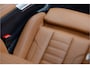 BMW 3-Serie M-Sport M-Sportstoel / HiFi / Camera / Maxton / 19inch