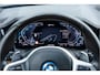 BMW 3-Serie M-Sport M-Sportstoel / HiFi / Camera / Maxton / 19inch